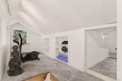 Other - 4784 S Pine Rd, Evergreen, CO 80439 photo 6 of 14