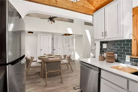 Other - 4784 S Pine Rd, Evergreen, CO 80439 photo 3 of 14