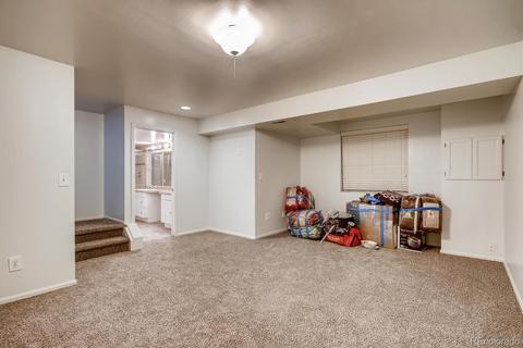 19100 E Chaffee Pl, Denver, CO 80249 photo 9