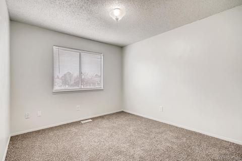 19100 E Chaffee Pl, Denver, CO 80249 photo 8