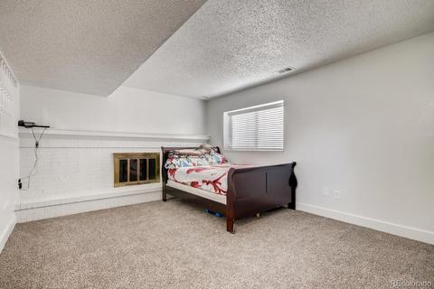 19100 E Chaffee Pl, Denver, CO 80249 photo 5