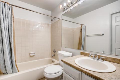 19100 E Chaffee Pl, Denver, CO 80249 photo 7