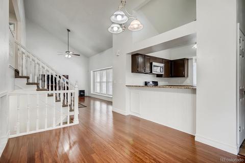 19100 E Chaffee Pl, Denver, CO 80249 photo 3