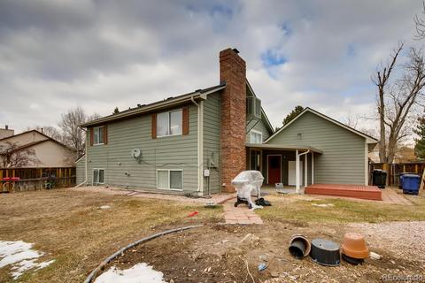 19100 E Chaffee Pl, Denver, CO 80249 photo 11