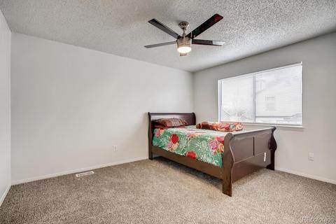 19100 E Chaffee Pl, Denver, CO 80249 photo 6