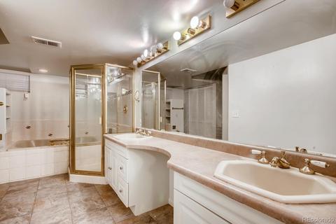 19100 E Chaffee Pl, Denver, CO 80249 photo 10