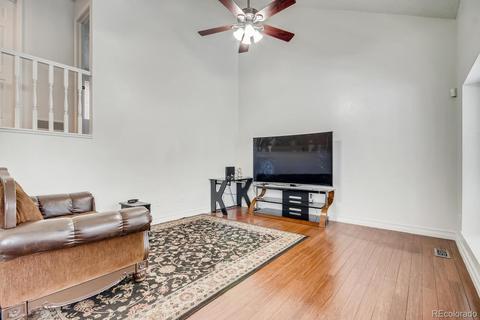 19100 E Chaffee Pl, Denver, CO 80249 photo 2