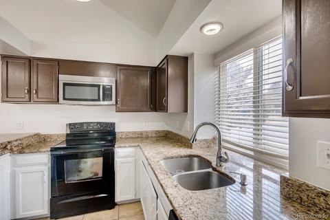 19100 E Chaffee Pl, Denver, CO 80249 photo 4