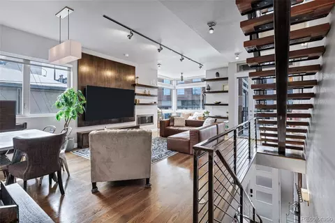 175 W 10th Ave, Denver, CO 80204