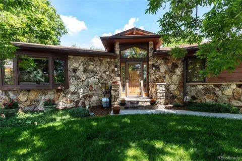 1609 Crestridge Dr, Loveland, CO 80537