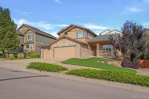 7705 Chancellor Dr, Colorado Springs, CO 80920