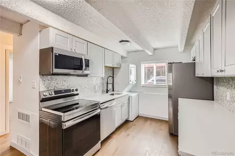 1180 Yosemite St #112, Denver, CO 80247
