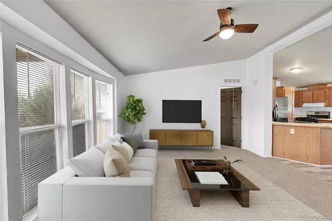 6631 E 78th Ave, Commerce City, CO 80022