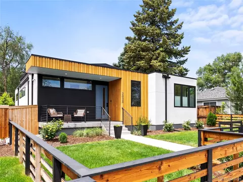 2025 Fenton St, Edgewater, CO 80214