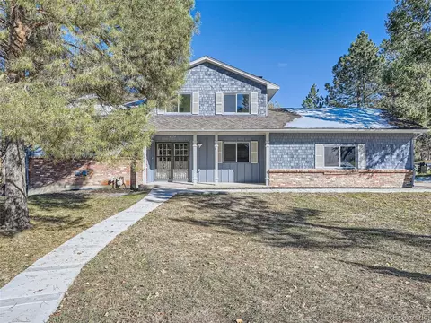 6124 Powell Rd, Parker, CO 80134