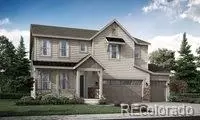 761 S De Gaulle Ct, Aurora, CO 80018
