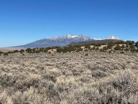 lot1188 Fleck Rd, Fort Garland, CO 81133