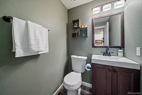 Bath - 5480 E 117th Ave, Thornton, CO 80233 photo 1 of 6