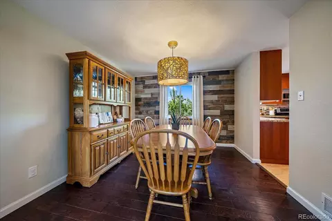 Dining - 5480 E 117th Ave, Thornton, CO 80233 photo 1 of 2