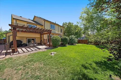 Other - 5480 E 117th Ave, Thornton, CO 80233 photo 7 of 7