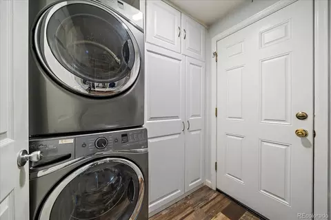 Other - 5480 E 117th Ave, Thornton, CO 80233 photo 4 of 7