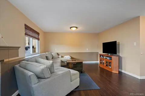Other - 5480 E 117th Ave, Thornton, CO 80233 photo 2 of 7