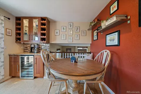 Dining - 5480 E 117th Ave, Thornton, CO 80233 photo 2 of 2