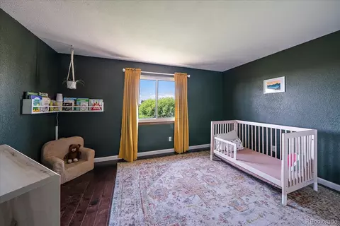 Other - 5480 E 117th Ave, Thornton, CO 80233 photo 6 of 7