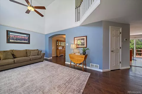 Other - 5480 E 117th Ave, Thornton, CO 80233 photo 1 of 7