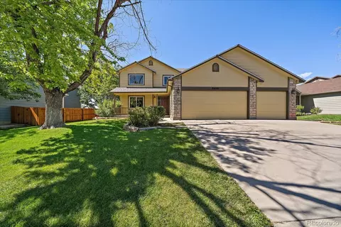 5480 E 117th Ave, Thornton, CO 80233
