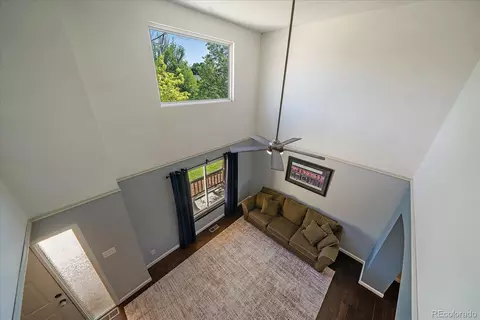 Entry Way - 5480 E 117th Ave, Thornton, CO 80233 photo 2 of 2