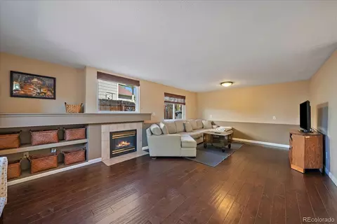 Living - 5480 E 117th Ave, Thornton, CO 80233 photo 2 of 2