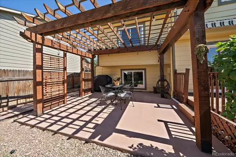 Exterior - 5480 E 117th Ave, Thornton, CO 80233 photo 7 of 10