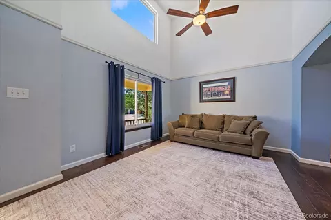 Living - 5480 E 117th Ave, Thornton, CO 80233 photo 1 of 2