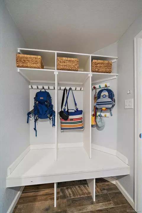 Other - 5480 E 117th Ave, Thornton, CO 80233 photo 5 of 7