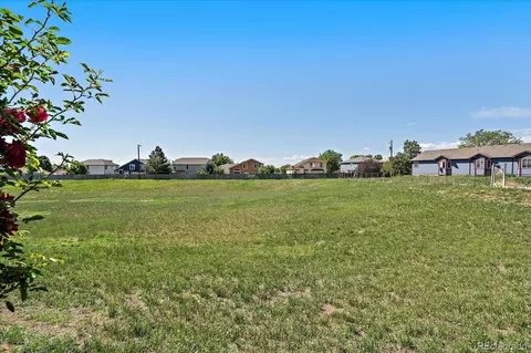 Exterior - 5480 E 117th Ave, Thornton, CO 80233 photo 10 of 10