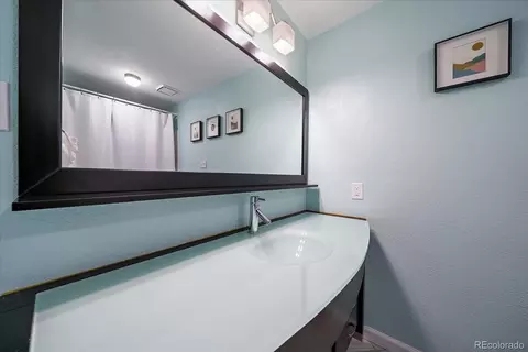 Bath - 5480 E 117th Ave, Thornton, CO 80233 photo 5 of 6