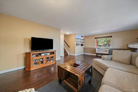 Other - 5480 E 117th Ave, Thornton, CO 80233 photo 3 of 7