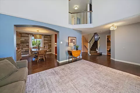 Entry Way - 5480 E 117th Ave, Thornton, CO 80233 photo 1 of 2