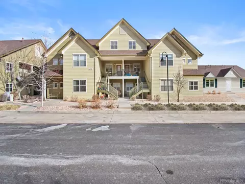 5424 Zephyr St #200, Arvada, CO 80002
