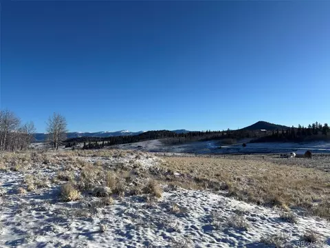 769 Mockingbird Cir, Como, CO 80432 photo 15