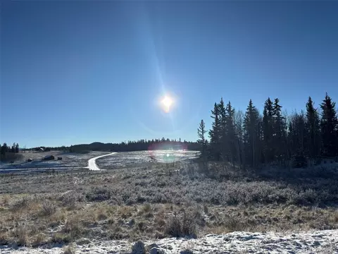 769 Mockingbird Cir, Como, CO 80432 photo 6