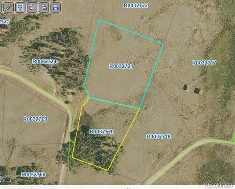 769 Mockingbird Cir, Como, CO 80432 photo 18