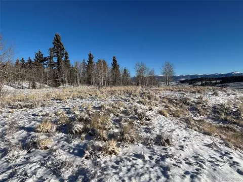 769 Mockingbird Cir, Como, CO 80432 photo 7