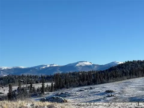 769 Mockingbird Cir, Como, CO 80432 photo 10