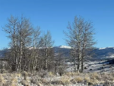 769 Mockingbird Cir, Como, CO 80432 photo 11
