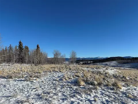 769 Mockingbird Cir, Como, CO 80432 photo 14