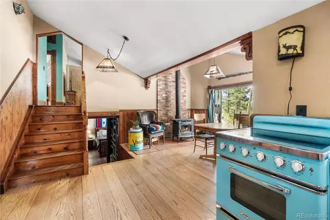 Other - 82 Iris Dr, Bailey, CO 80421 photo 2 of 11