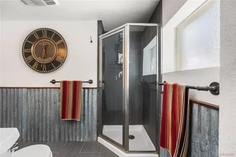Bath - 82 Iris Dr, Bailey, CO 80421 photo 3 of 5