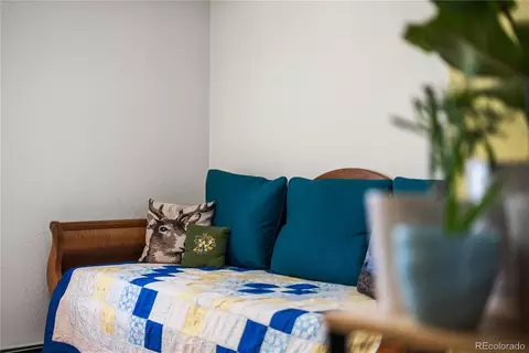 Bedroom - 82 Iris Dr, Bailey, CO 80421 photo 1 of 3